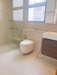 Prive (D19), Condominium #400655691